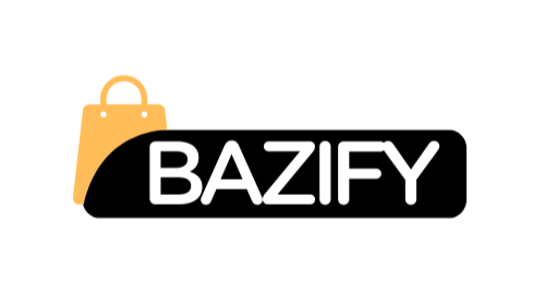 BAZIFY